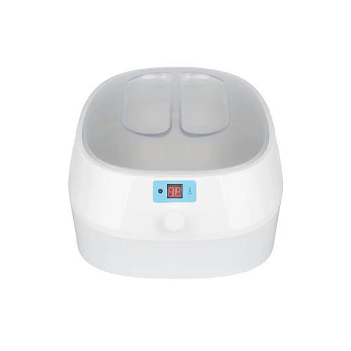 Paraffin gép digitális 285W