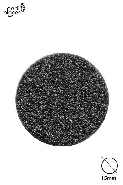 Pedi Planet Podo Disc korong 15mm közepes 50db
