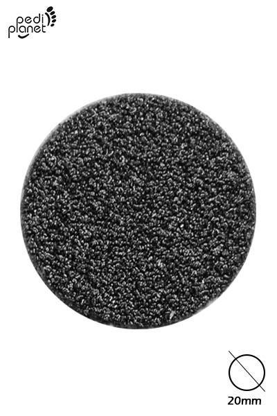 Pedi Planet Podo Disc korong 20mm közepes 50db