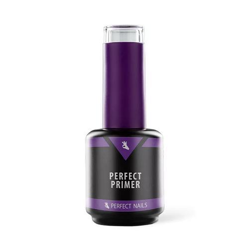 Perfect Nails Primer - Tapadófilm Savmentes 15ml