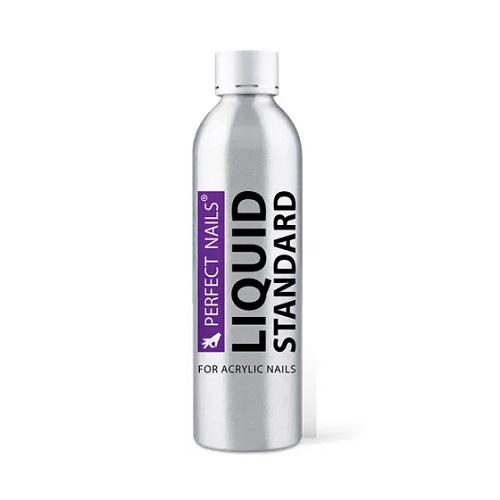 Porcelán műköröm Liquid 250ml