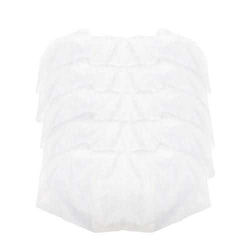 Porgyűjtő zsák 5db-os