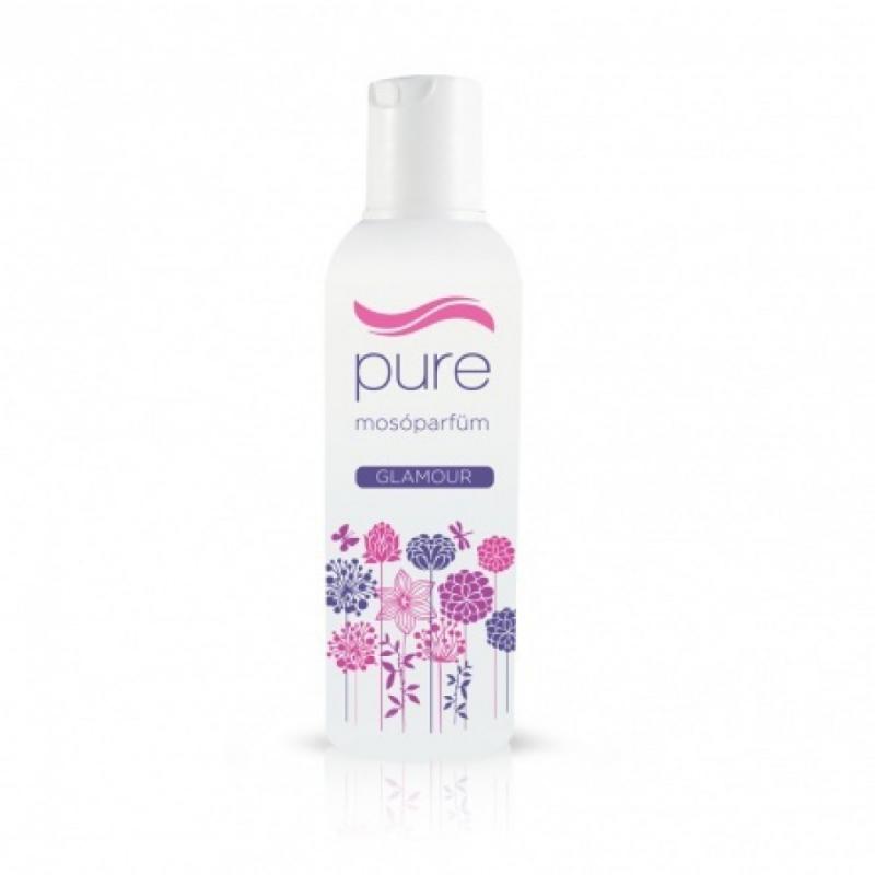 Pure Glamour Mosóparfüm 100ml