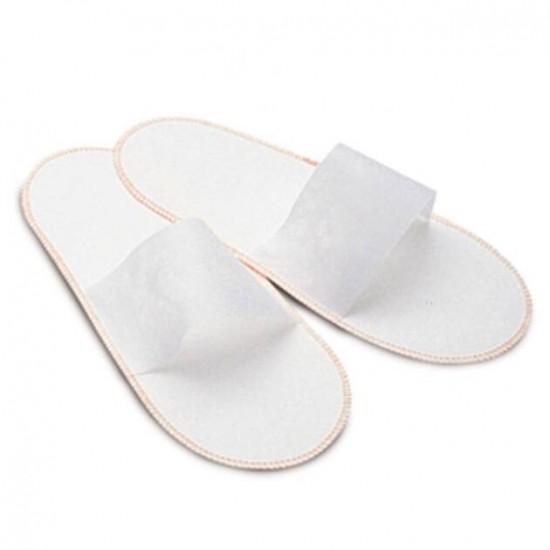 Quickepil egyszerhasználatos papucs 1pár