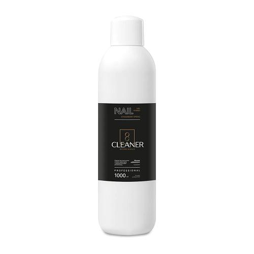 Salon Cleanser EPRES Ocho Nails 1000ml