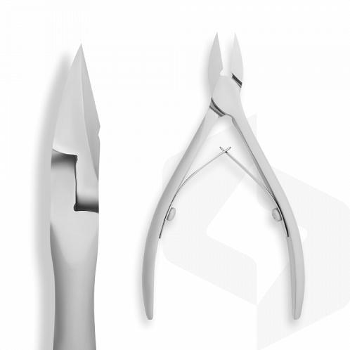 STALEKS - Körömcsípő Smart NS-70-14