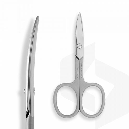 Staleks - Körömvágó olló Smart SS-30/1