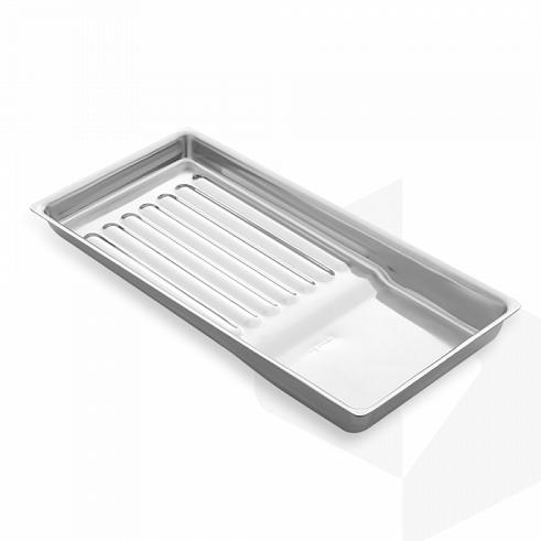 STALEKS Rozsdamentes eszköztartó | Expert