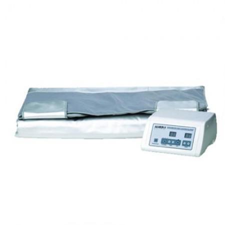 Thermoterápiás hőpaplan