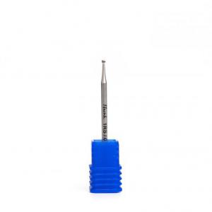 Acél tyúkszemfúró 1,2 mm