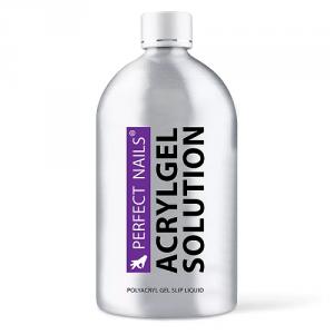 AcrylGel Solution 500ml