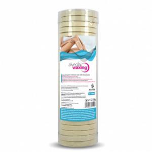 Alveola Waxing Intim gyanta hagyományos korong 500g