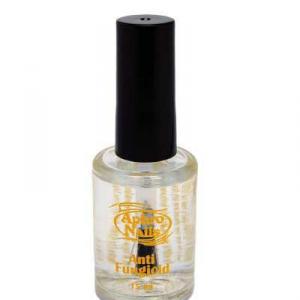 Aphro Nails Anti Fungicid 15ml