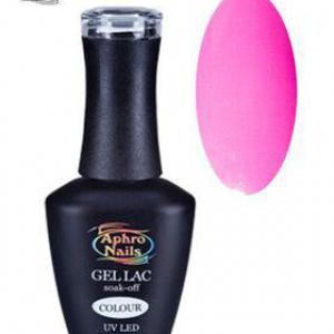 Aphro Nails gél lakk Candy shop 13ml 114