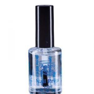 Aphro Nails Nail Prep 15ml