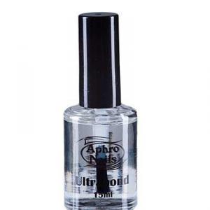 Aphro Nails Ultrabond 15ml