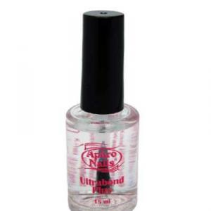 Aphro Nails Ultrabond Plus 15ml