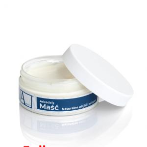 ARKADA Krém 70gramm 5DARAB/csomag