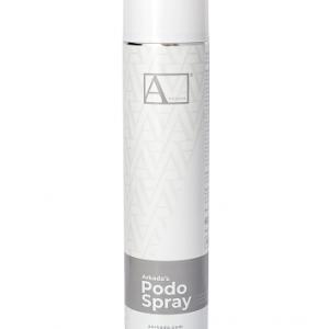 Arkada sűrített levegő spray 600 ml