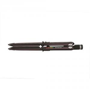 Babyliss PRO Elipstyle 31 mm professzionális hajvasaló és hajgöndörítő