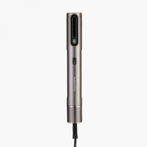 BaByliss PRO Professzionális Wand hajszárító