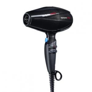 BaByliss PRO Vulcano-HQ hajszárító 2400W ionos