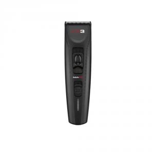 BaByliss PRO X3 High Performance hajnyíró