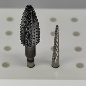 BAKOS ERIKA ajánlásával kézre, lábra, formázó és anyag eltávolító 2 db-os szett