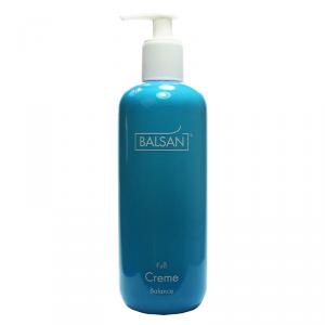 Balsan Balance kéz és lábápoló krém 500 ml