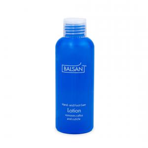 Balsan lotion bőroldó folyadék 150 ml