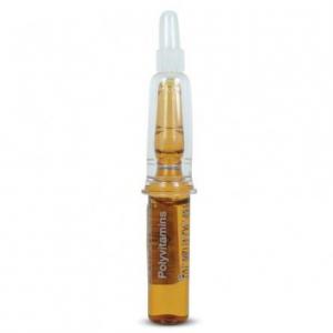 BCN Ampulla záró és csepegtető