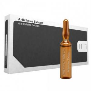 BCN Artichoke Extract 5ml ampulla csomag (10 db-os)