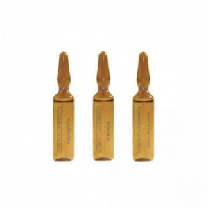 BCN Bőrfeszesítő mezoterápiás koktél csomag