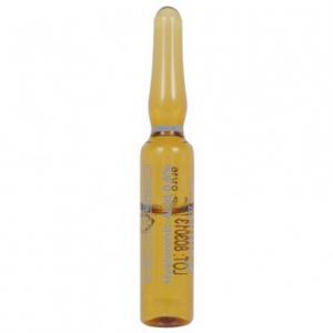 BCN Hialuronsav 0,8% ampulla 2ml