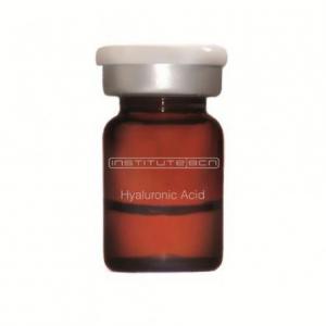 BCN Hialuronsav 2% fiola 3ml