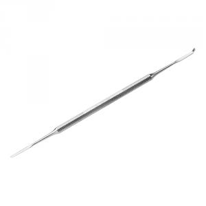 Benőtt köröm kiemelő és tisztító 12,6cm