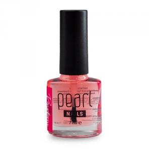 Bőrápoló olaj - Málna Pearl Nails