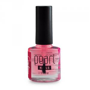 Bőrápoló olaj - Vörösáfonya Pearl Nails