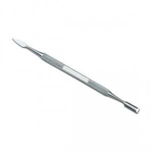 Bőrfeltoló-kaparó (hegyes véggel) KIEPE