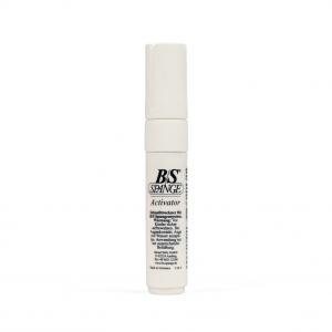 B/S Activator