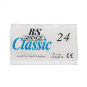 B/S Spange Classic 24 méret - 1db