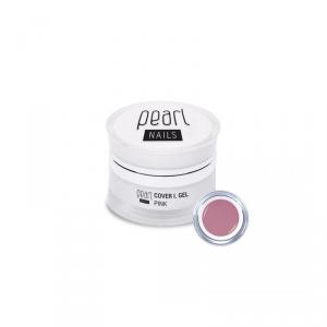 Cover Pink I. Gél 15ml