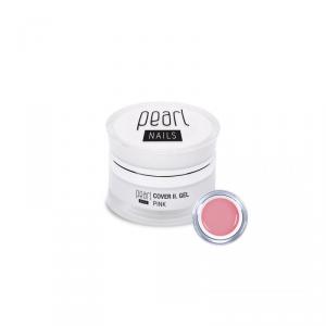 Cover Pink II. Gél 50ml