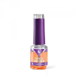 Cuticle Softener - Bőroldó folyadék 4ml Perfect Nails
