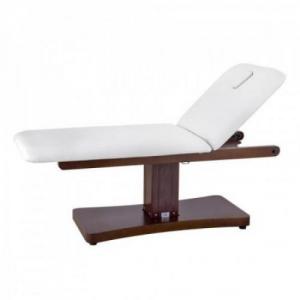 Elektromos masszírozóágy (2238)