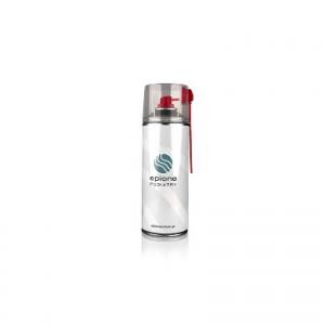 Epione Sűrített levegő spray 400ml