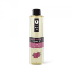 Epres masszázsolaj 250ml