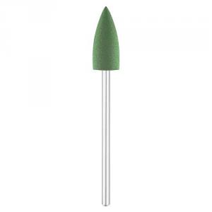 EXO Gumi polírozó fej Ø10.0MM