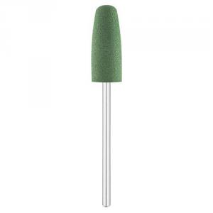 EXO Gumi polírozó fej Ø8.0 MM