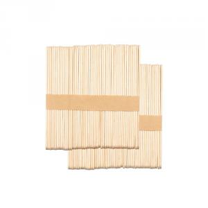 Fa spatula 11,5cm x 1cm 100db